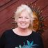 Phyllis Pelfrey