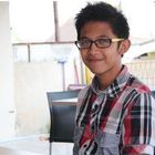 Muhammad Faisal N