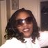 ivy smith