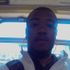 Oneil Boland