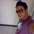 jholbert rangel