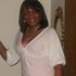 Linda King