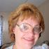 Mary Coley