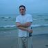 Jeff Kerby