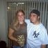 Alex Garcia