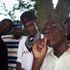 Souljia Mafia Clique