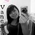 VaNessita Hermoxa
