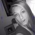 Kendall Karr