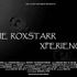 ROXSTARR