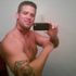 matthew suzin