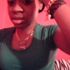 Shania Fly