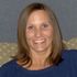 Holly Wainscott