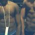 Shavon Gayle