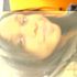 jazmin mclemore