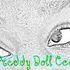 Preddie Cece