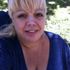 DEBORAH moore