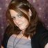 Laura Starzfield