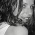Trish Reil
