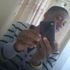 R.I.p POp pop
