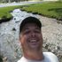 Adam Chenault
