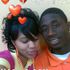 Prettyboi CC