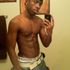 Darius Merritt