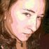 Miranda Ward