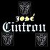 Jose Cintron