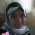 Fadillah Khalid