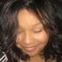 Tasha Gray
