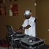 DJ MYstro