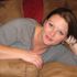 Darla Robley
