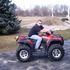 Jake Grubb