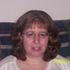 Wendy Bushnell