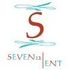 SEVEN22 ENT