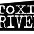 TOXI DRIVER