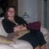 Amy Malone