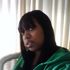 Tiffany Taylor