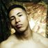 Edwin Faya
