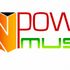 NPowermusic Martin Stoy