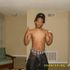 Young Flyboi(Twitter.com/youngflyboi)