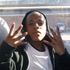 BADAZZ ENT