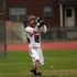 Ryan Mcginty