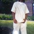 dubb