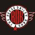 The Reese Dailey Band