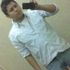 Juanito bb Varona