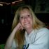 Renee Krause