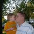 justin hamel