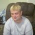 Brian Koetting