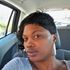 Kim Pinnix